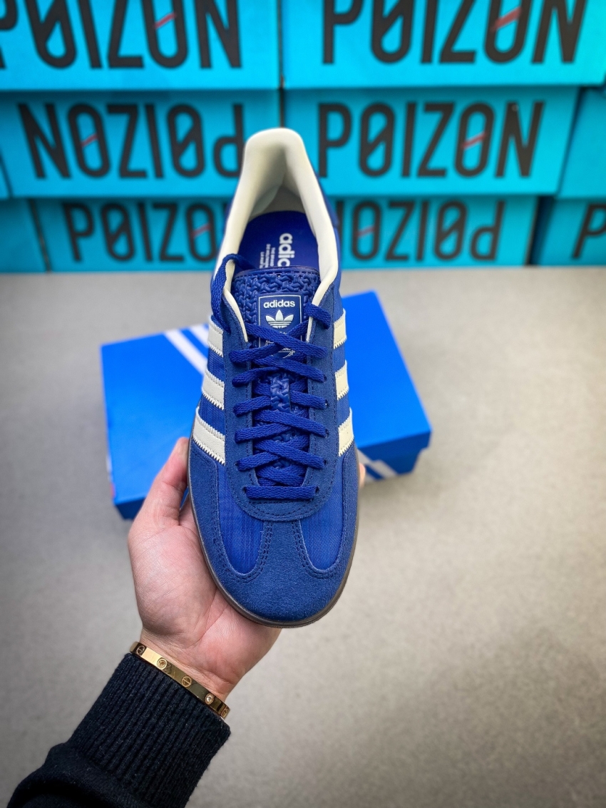 batch_wsxc1778947713778_2.jpg