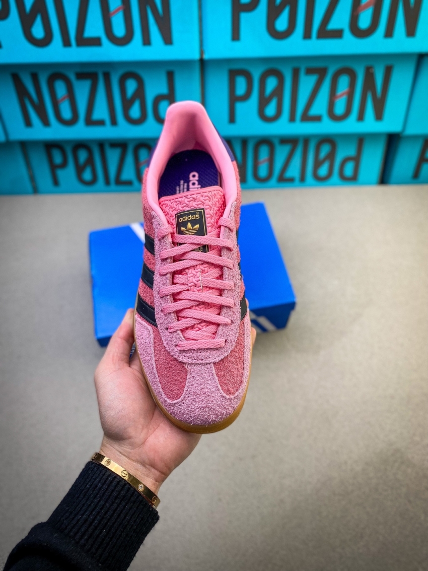 batch_wsxc1778947729354_4.jpg