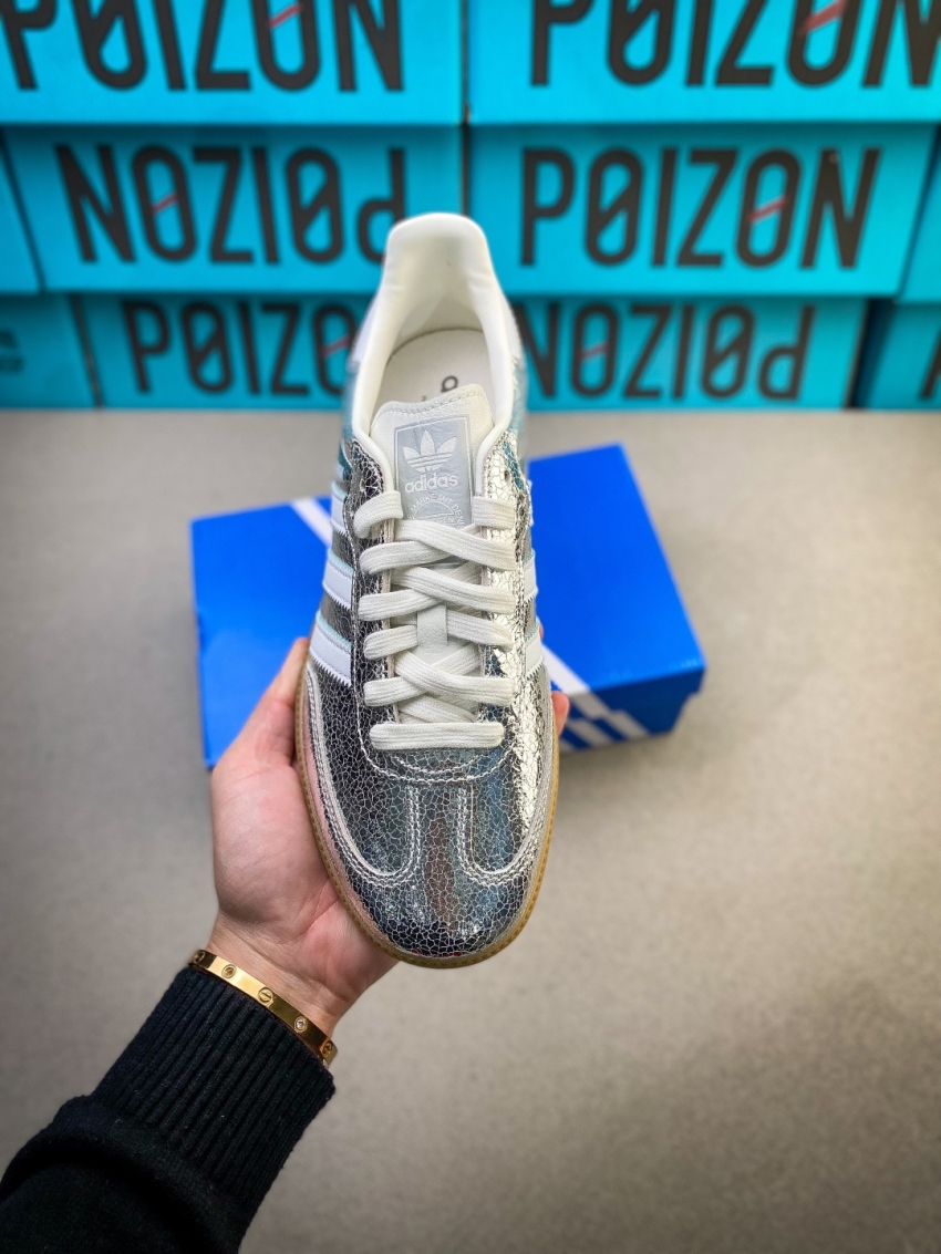 batch_wsxc1778947744986_2.jpg