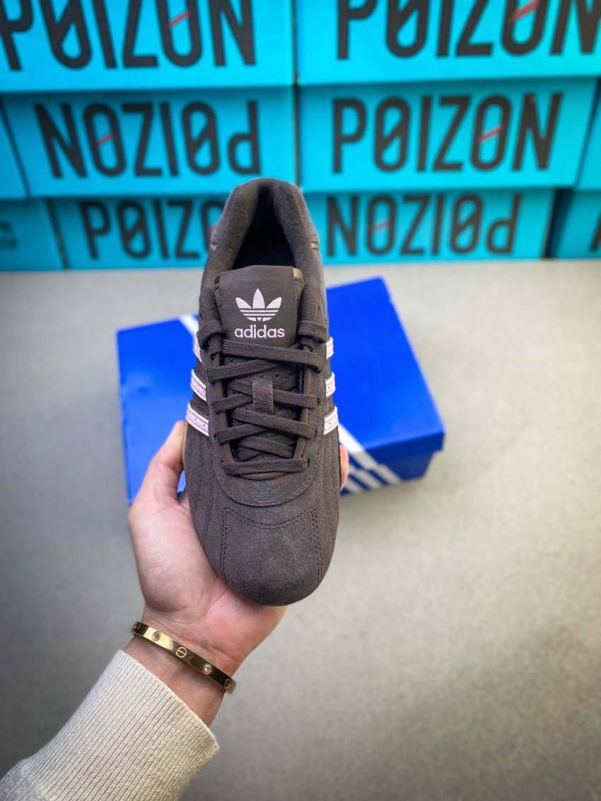 batch_wsxc1778947759419_2.jpg