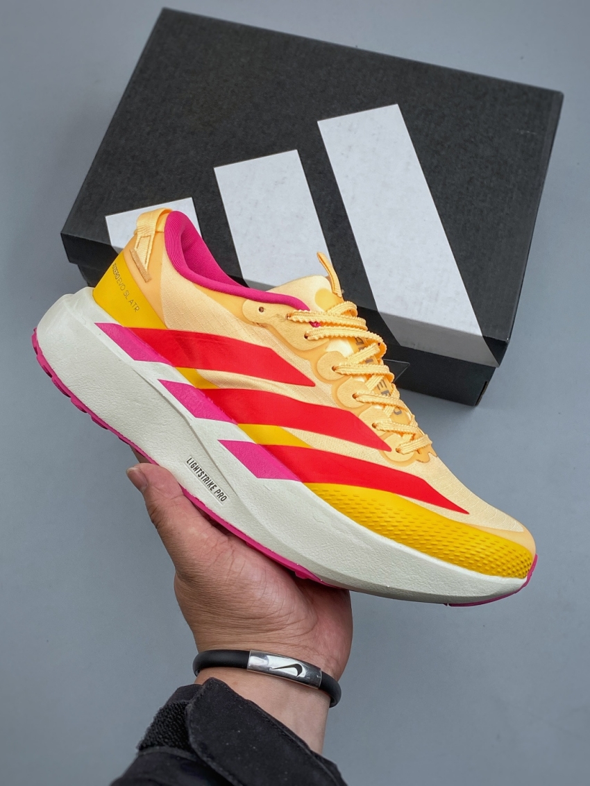 batch_wsxc1778947762186_0.jpg