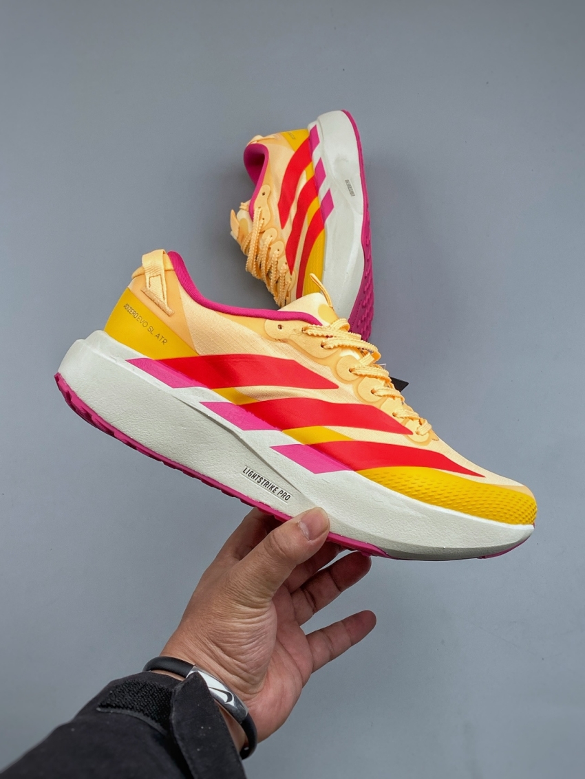 batch_wsxc1778947762186_3.jpg