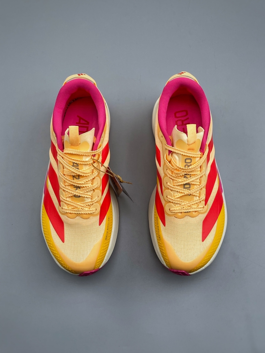 batch_wsxc1778947762186_4.jpg