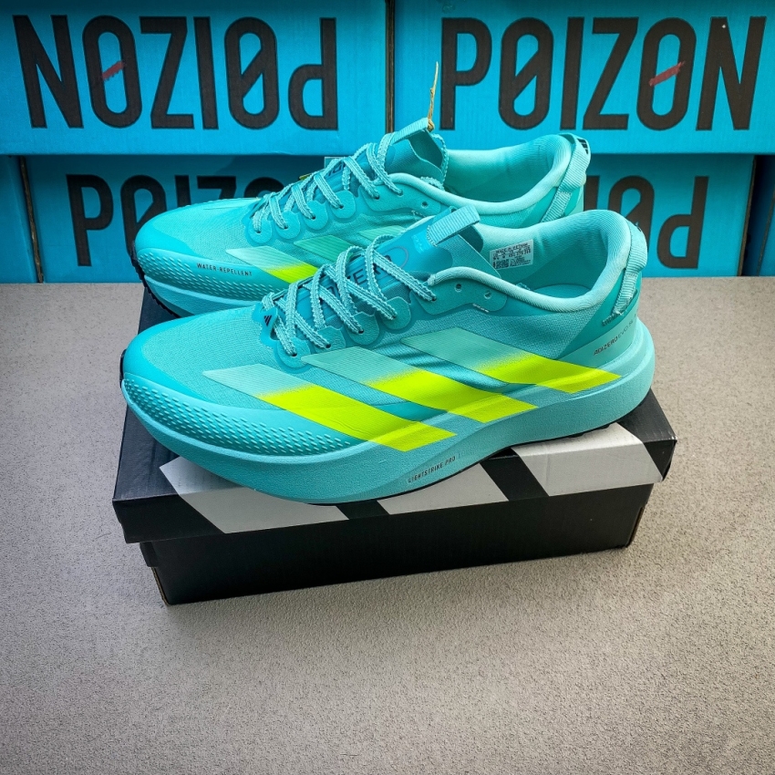 batch_wsxc1778947764194_0.jpg
