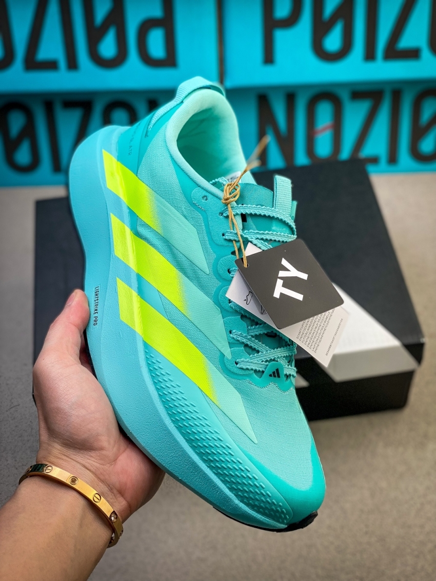 batch_wsxc1778947764194_1.jpg