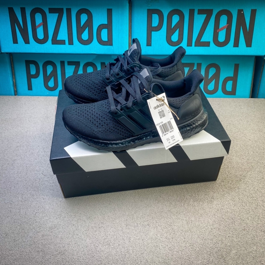 batch_wsxc1778947766266_0.jpg