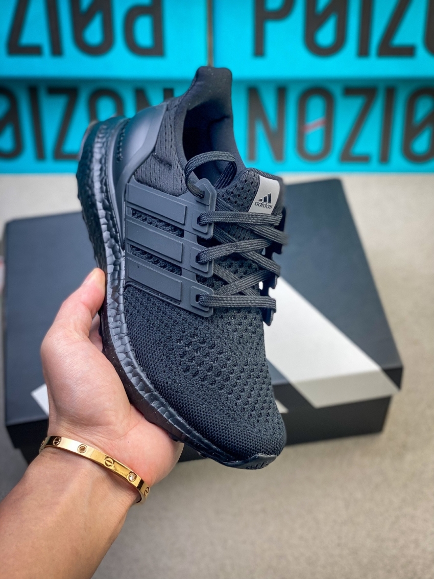 batch_wsxc1778947766266_1.jpg