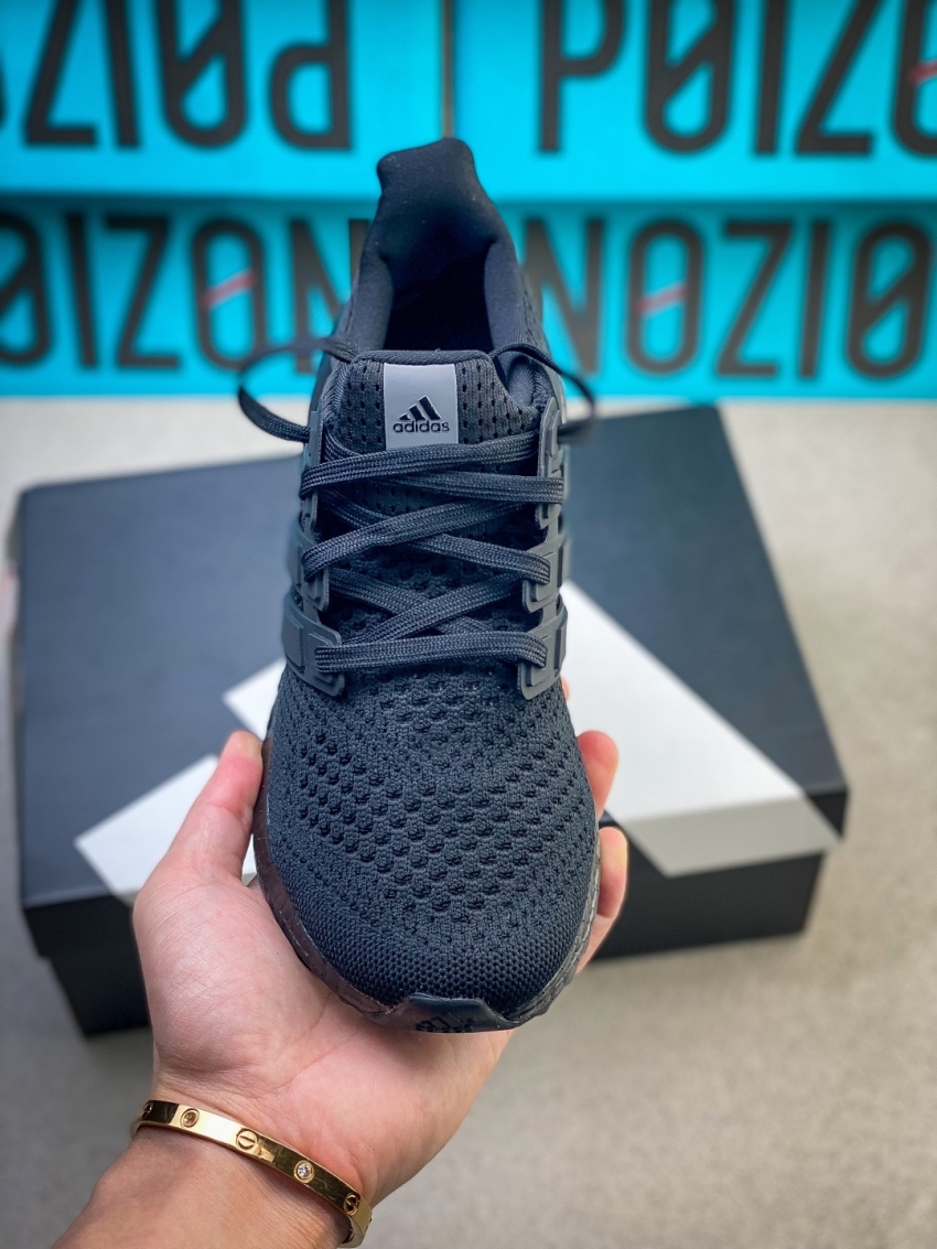 batch_wsxc1778947766266_2.jpg