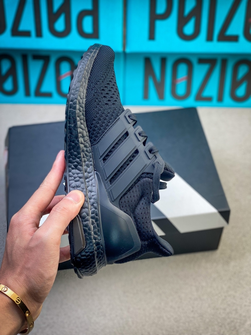 batch_wsxc1778947766266_3.jpg