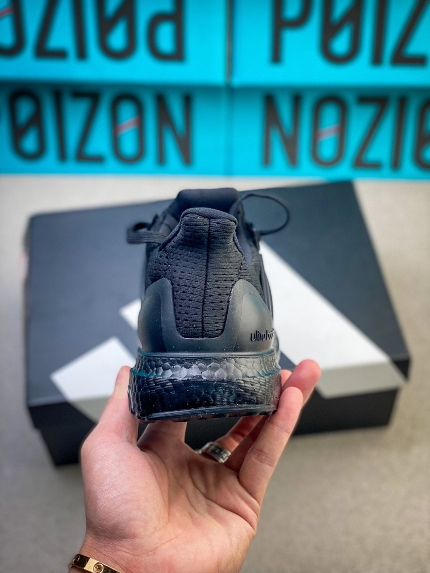 batch_wsxc1778947766266_4.jpg
