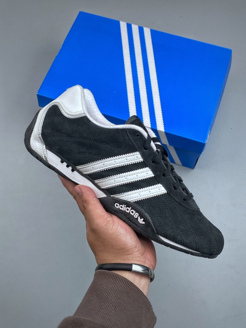 batch_wsxc1778947768331_0.jpg