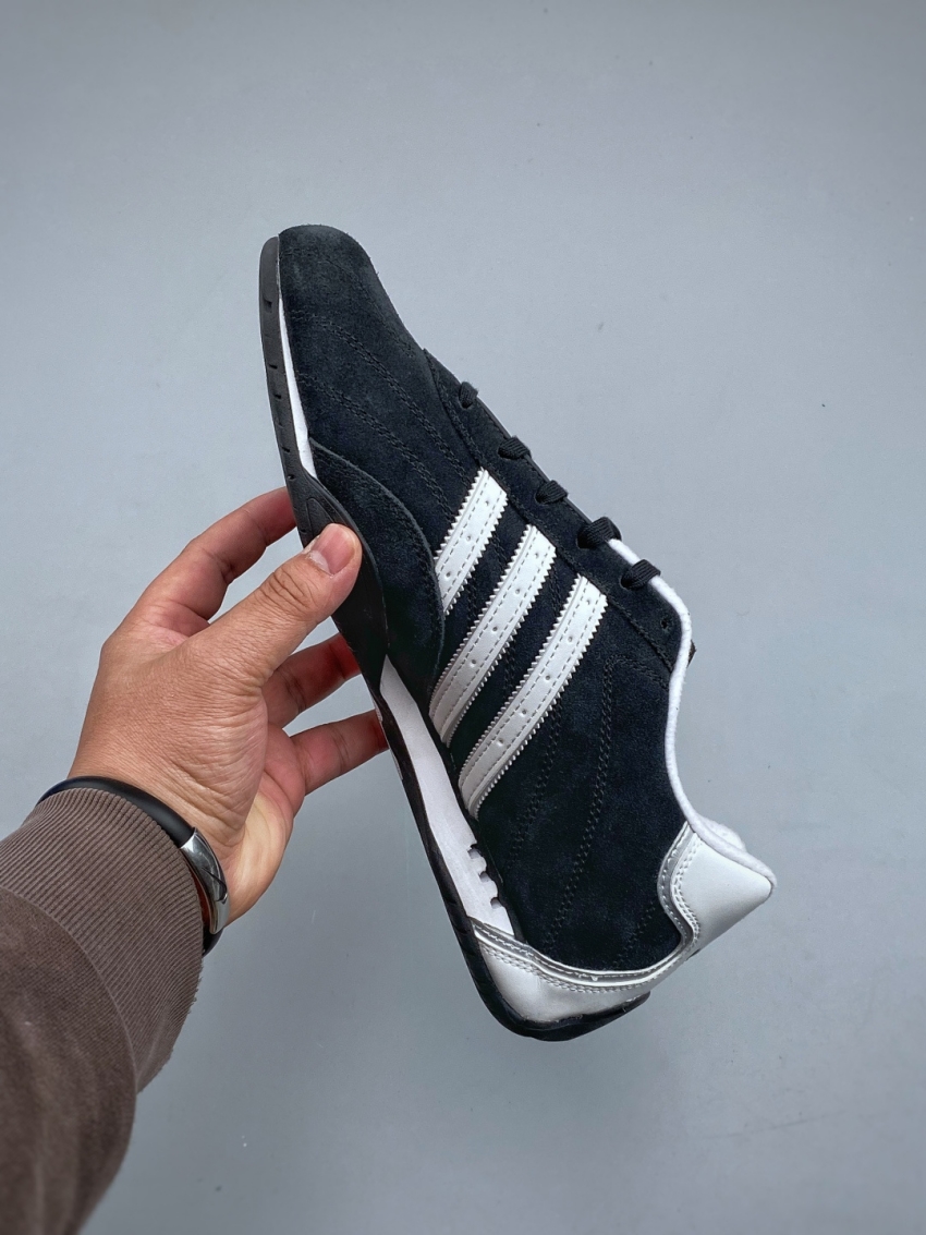 batch_wsxc1778947768331_1.jpg