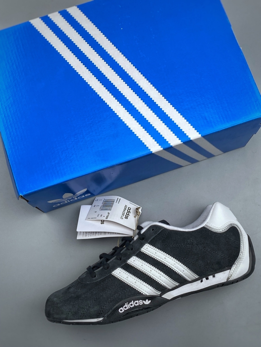 batch_wsxc1778947768331_2.jpg