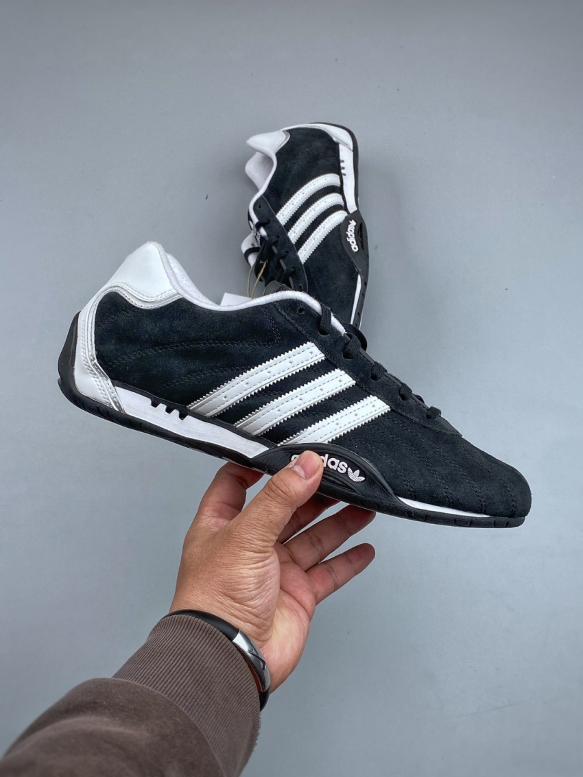 batch_wsxc1778947768331_3.jpg