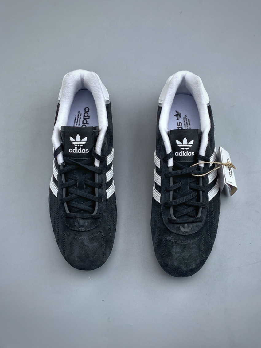 batch_wsxc1778947768331_4.jpg
