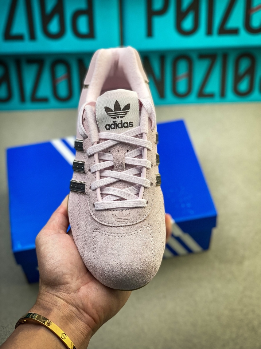 batch_wsxc1778947777722_2.jpg