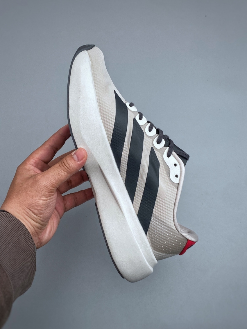 batch_wsxc1778947783622_1.jpg