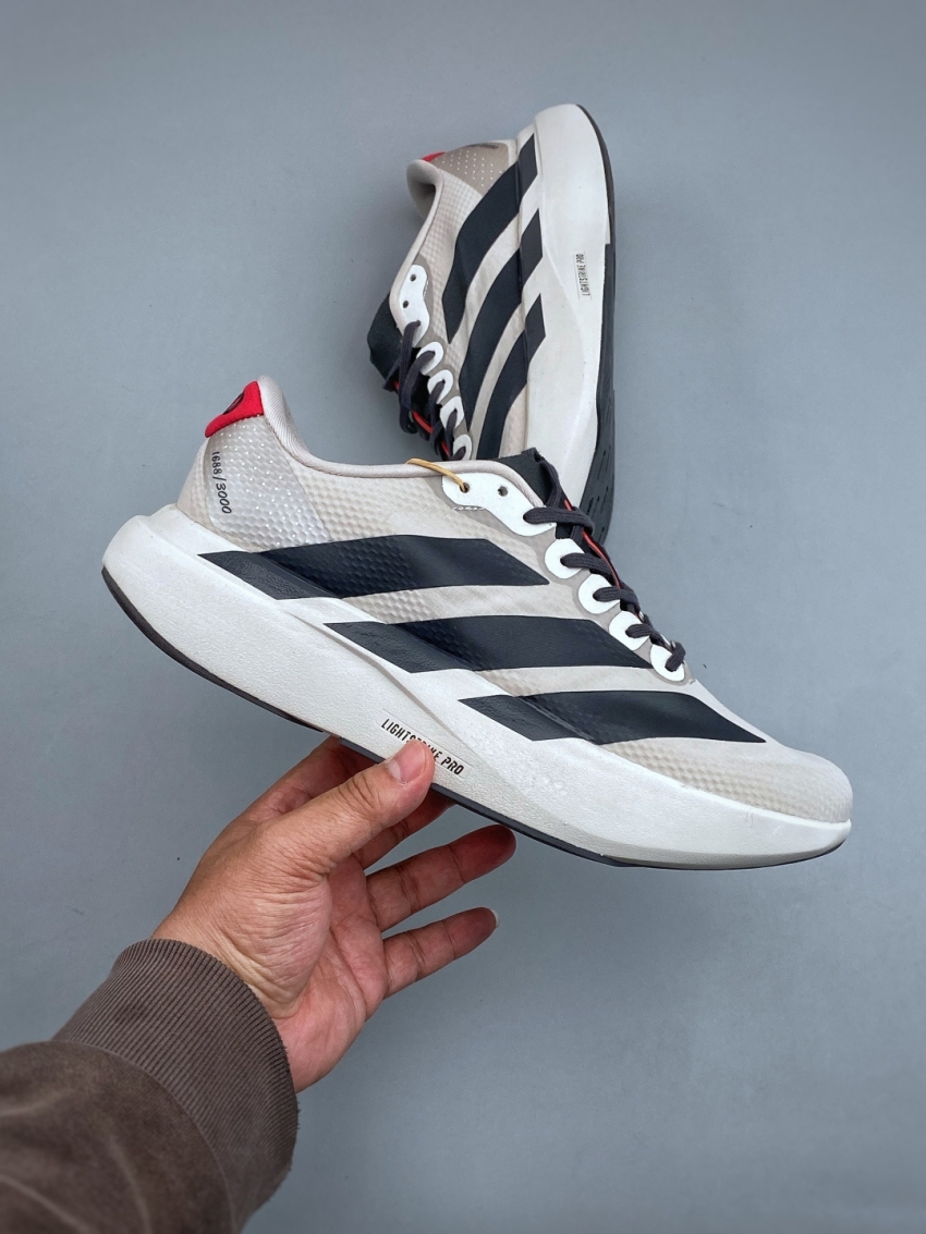 batch_wsxc1778947783622_3.jpg