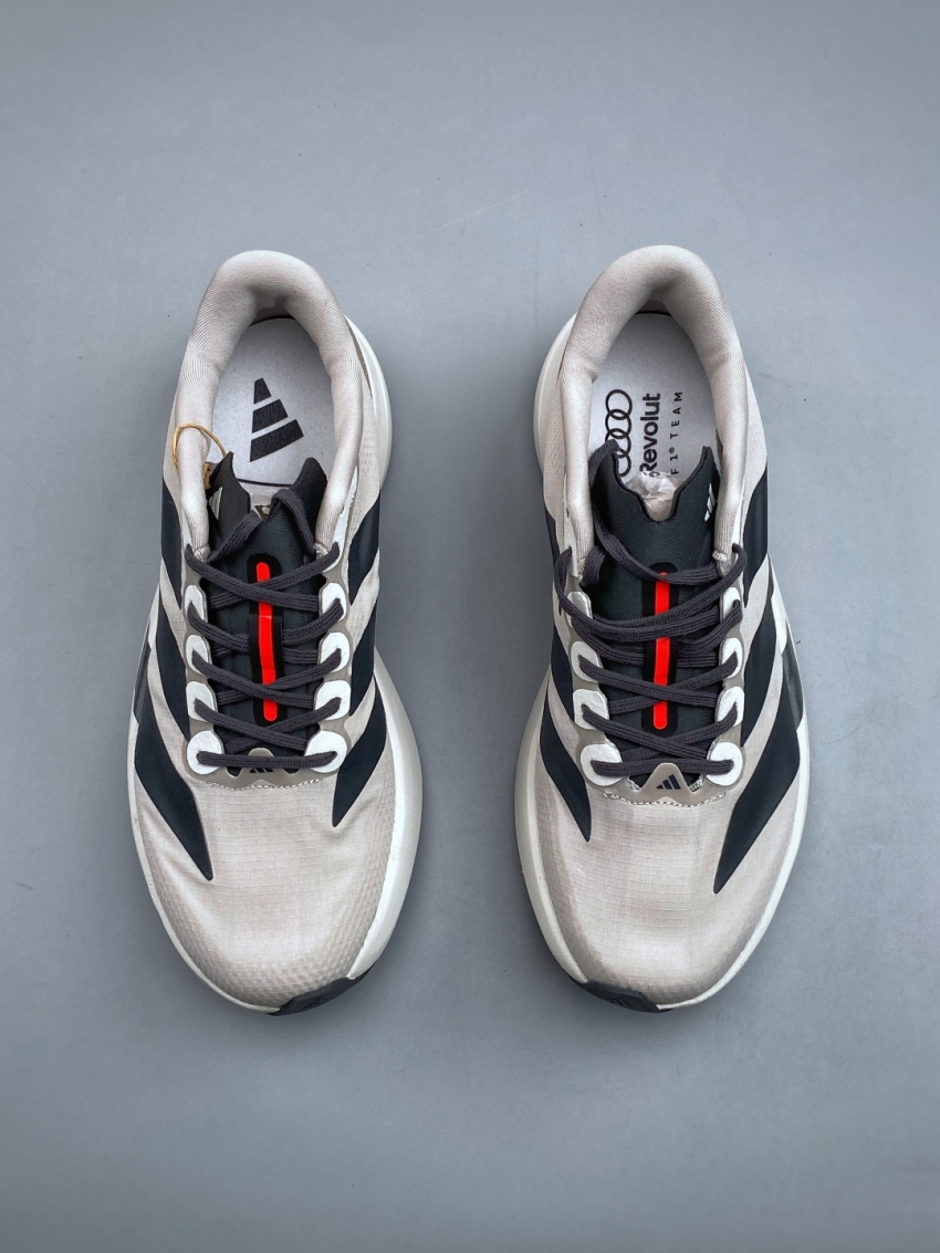 batch_wsxc1778947783622_4.jpg