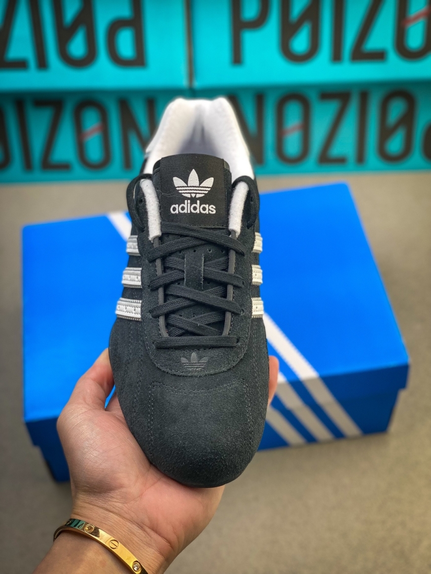 batch_wsxc1778947797499_1.jpg