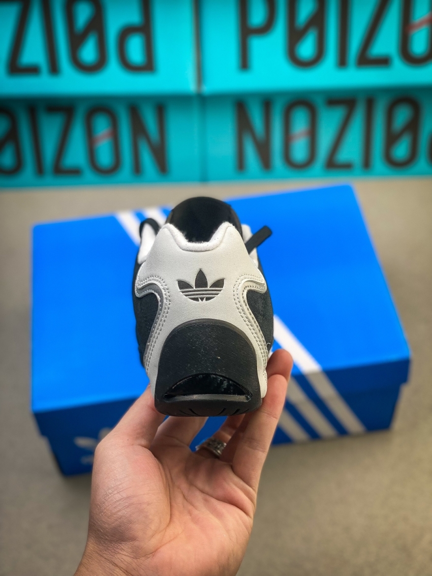 batch_wsxc1778947797499_2.jpg