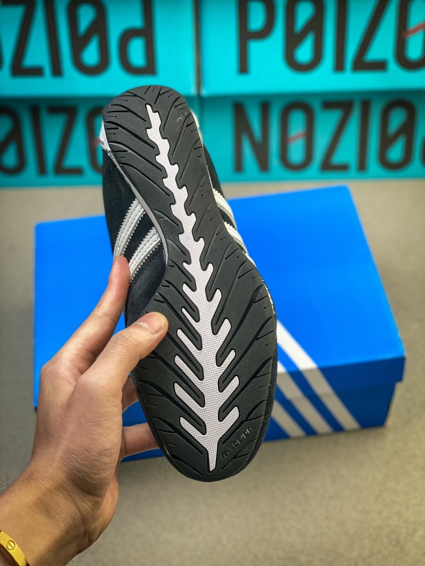 batch_wsxc1778947797499_3.jpg