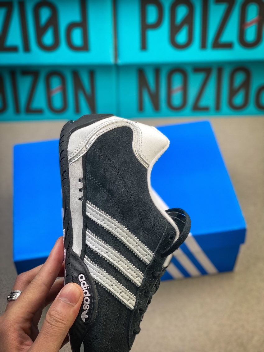 batch_wsxc1778947797499_4.jpg