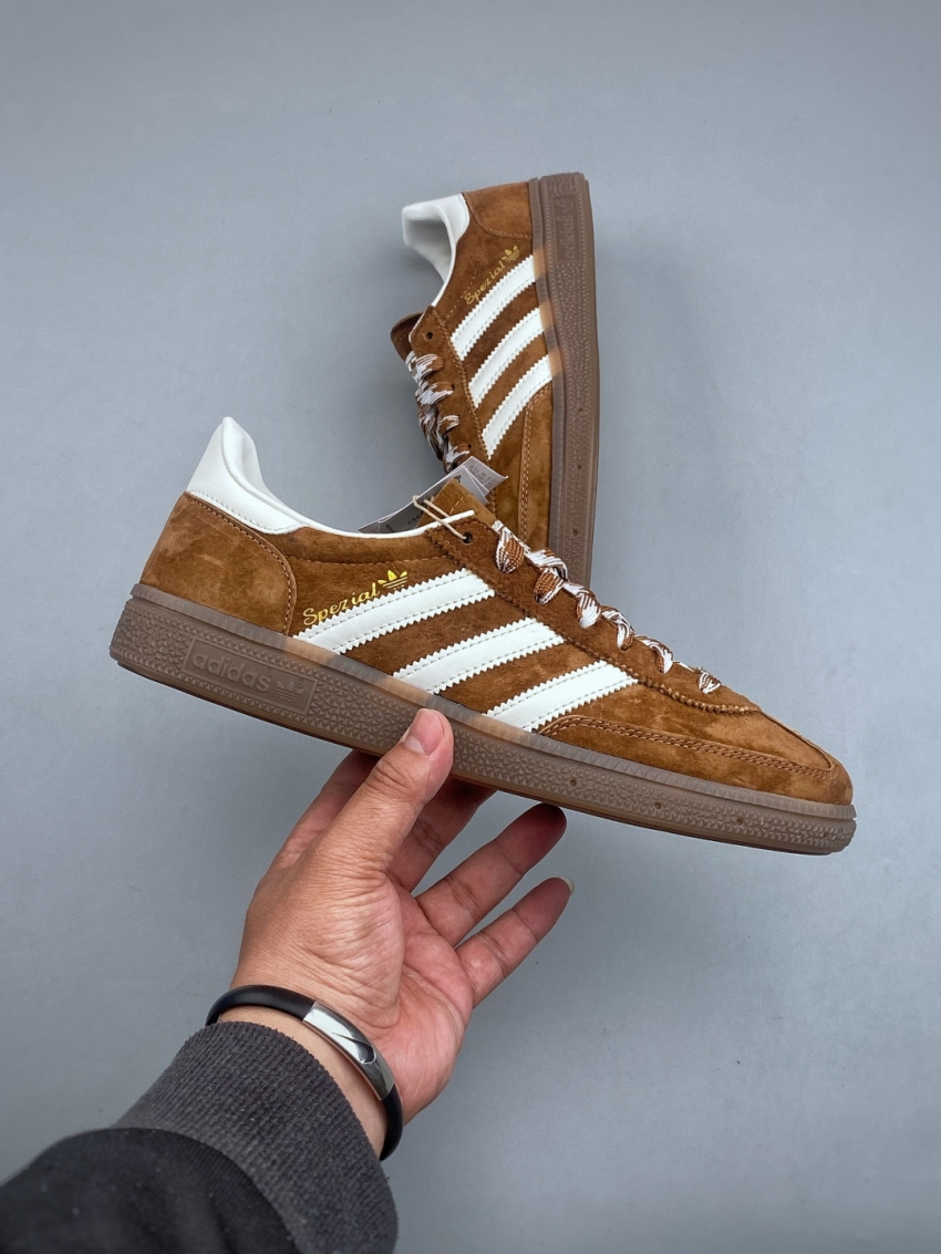 batch_wsxc1778947800674_3.jpg