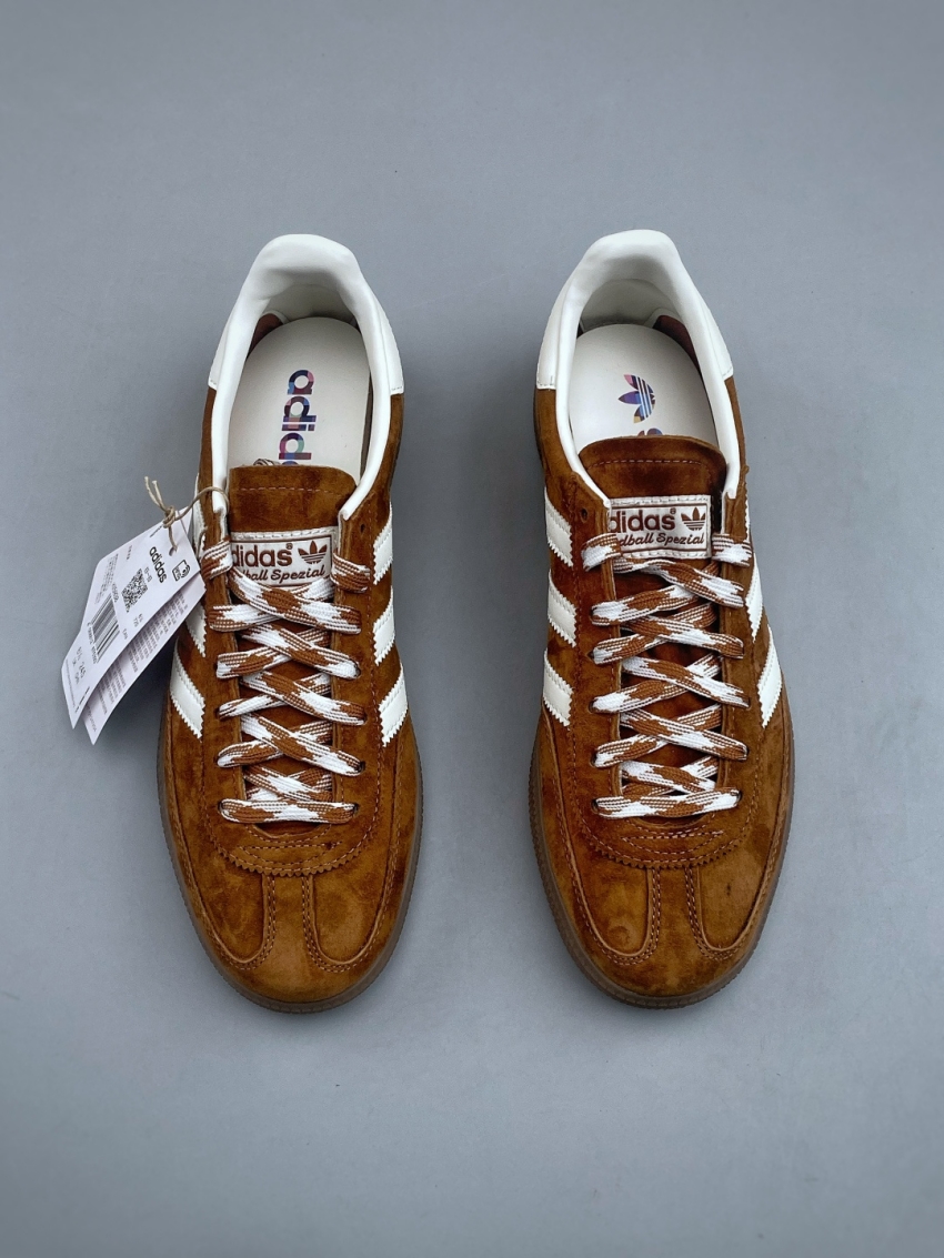 batch_wsxc1778947800674_4.jpg