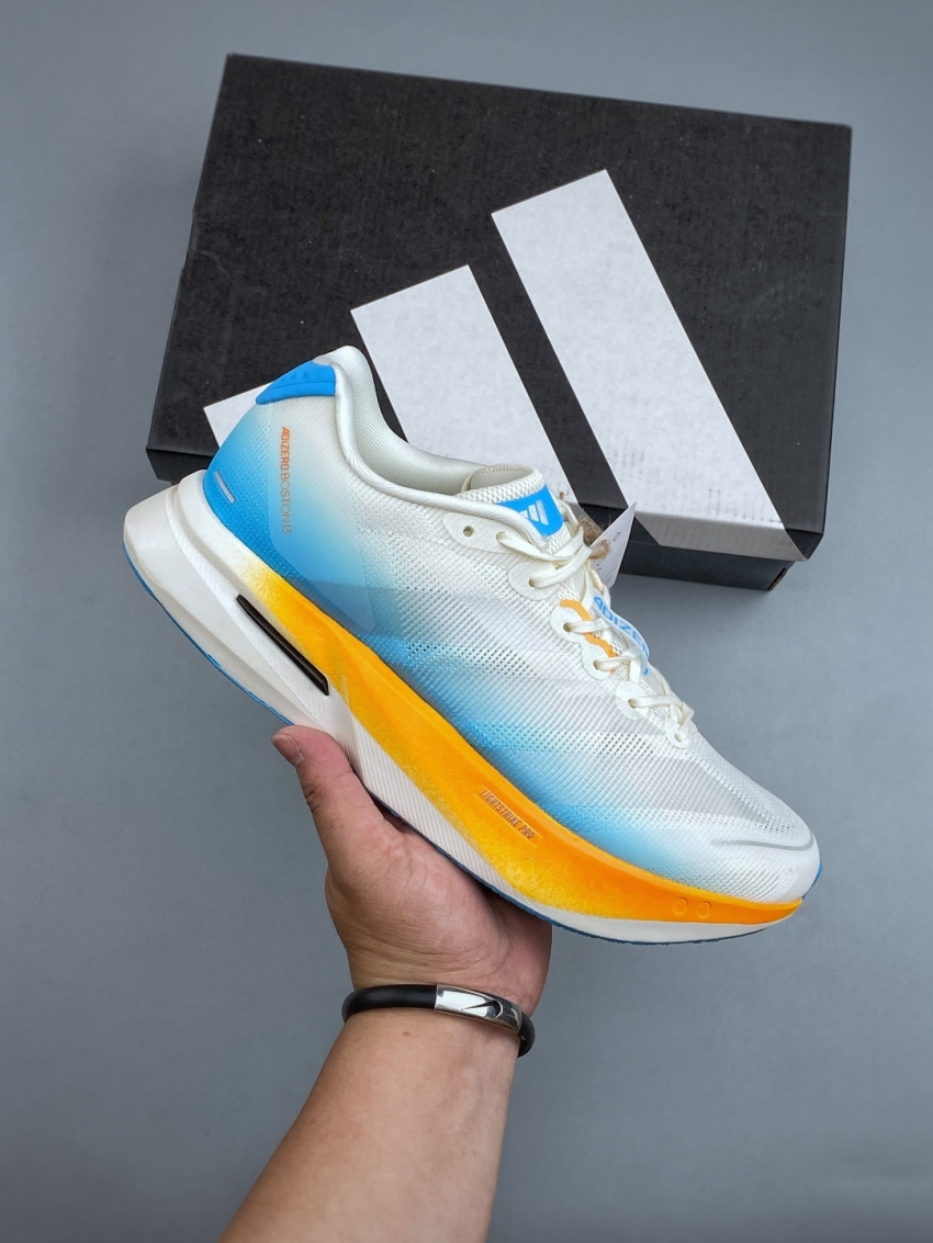 batch_wsxc1778947909637_0.jpg