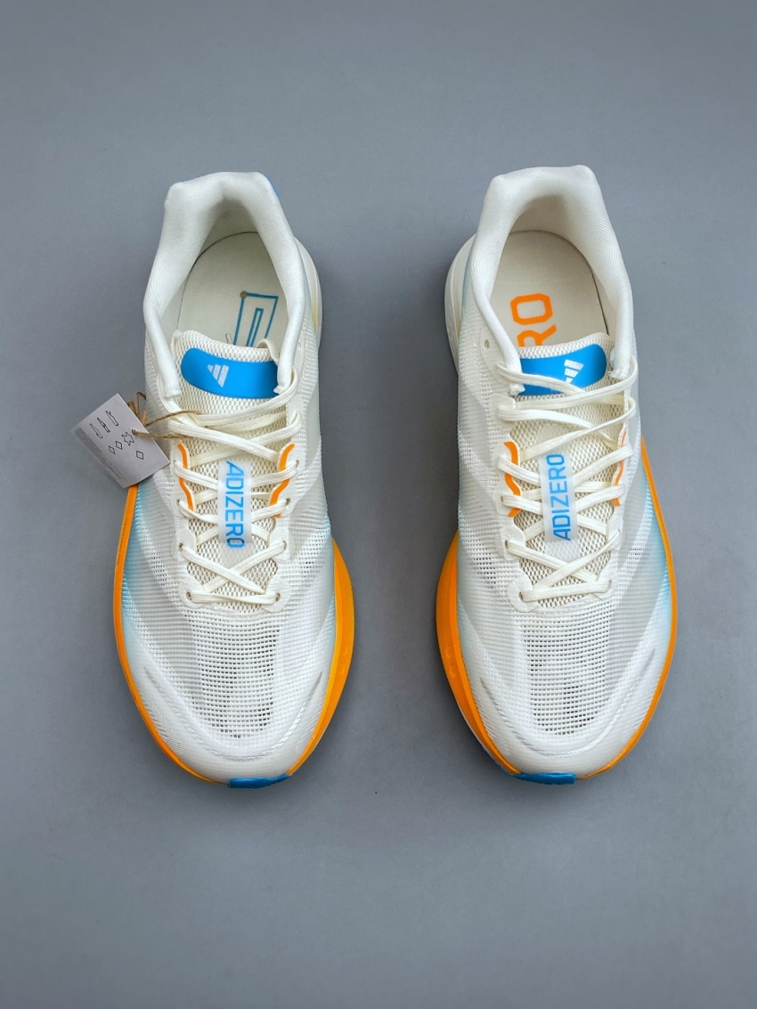 batch_wsxc1778947909637_4.jpg