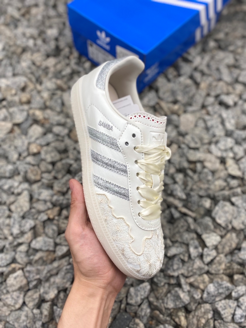 batch_wsxc1778947916083_0.jpg