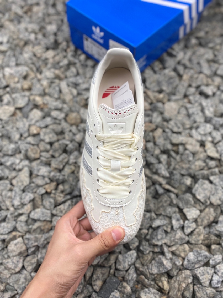 batch_wsxc1778947916083_1.jpg