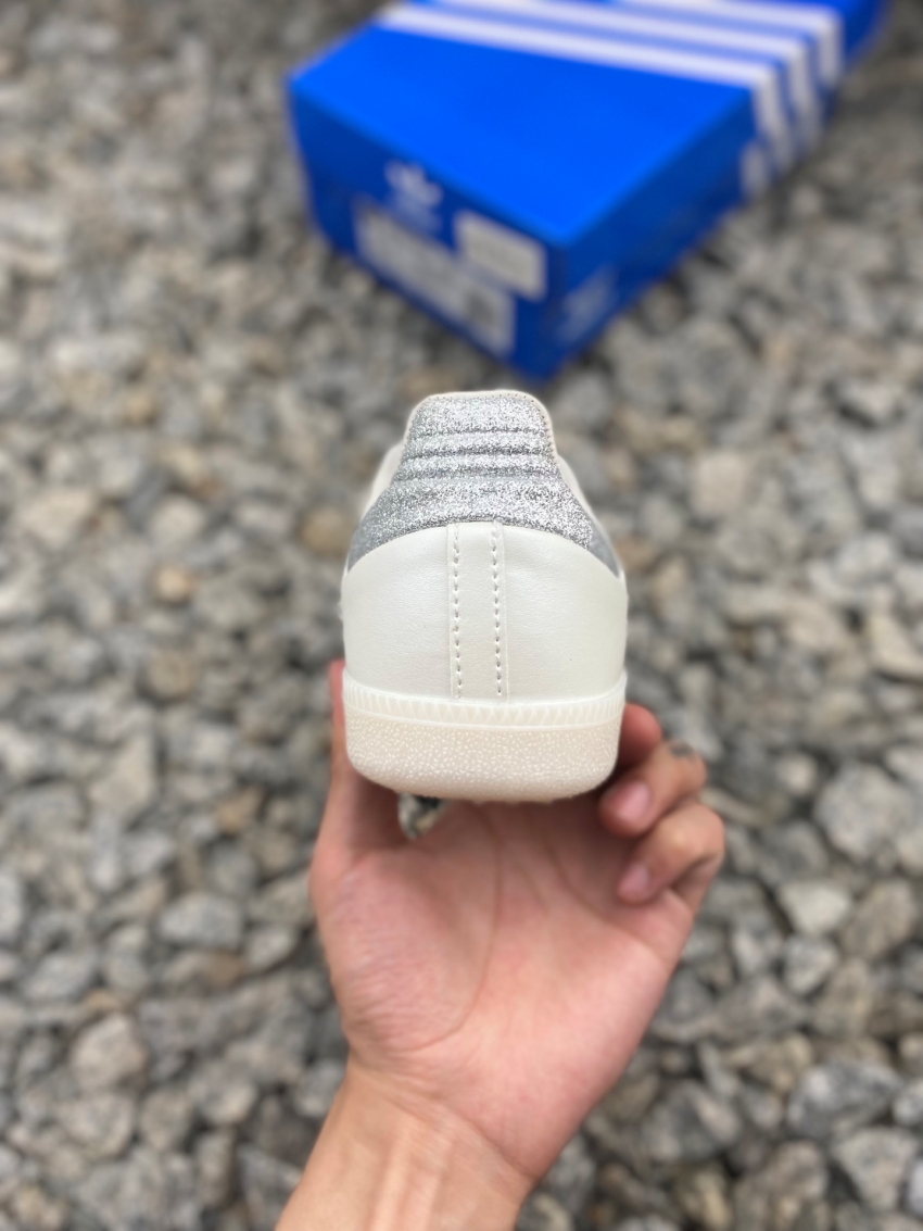 batch_wsxc1778947916083_4.jpg