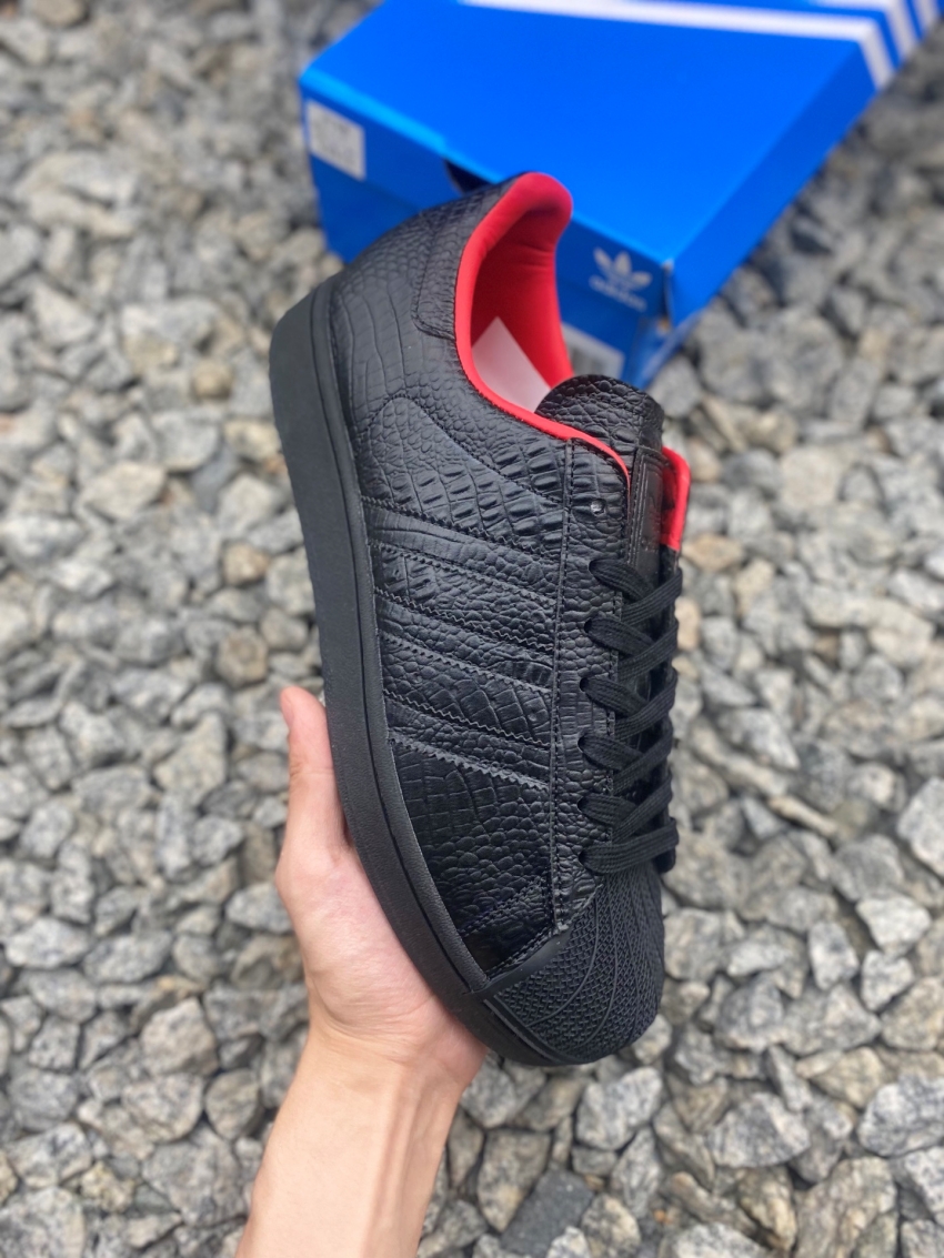 batch_wsxc1778947917351_0.jpg