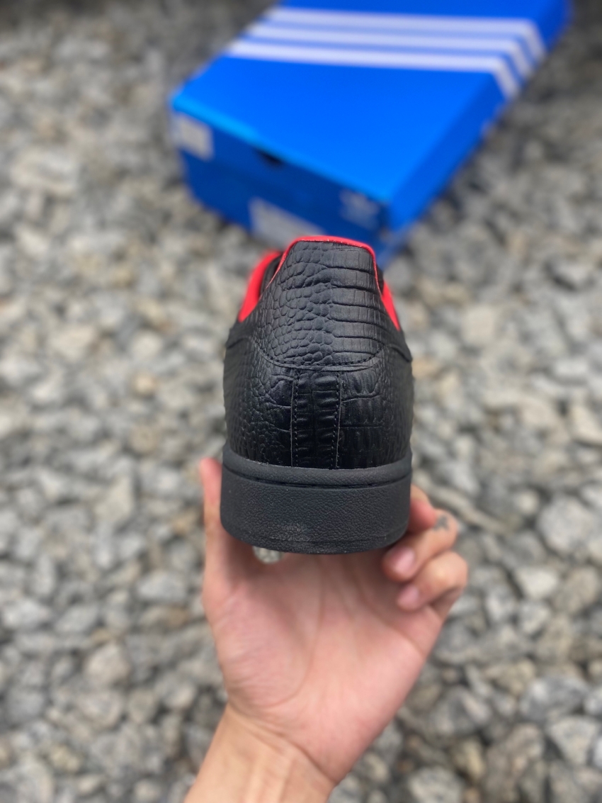 batch_wsxc1778947917351_4.jpg