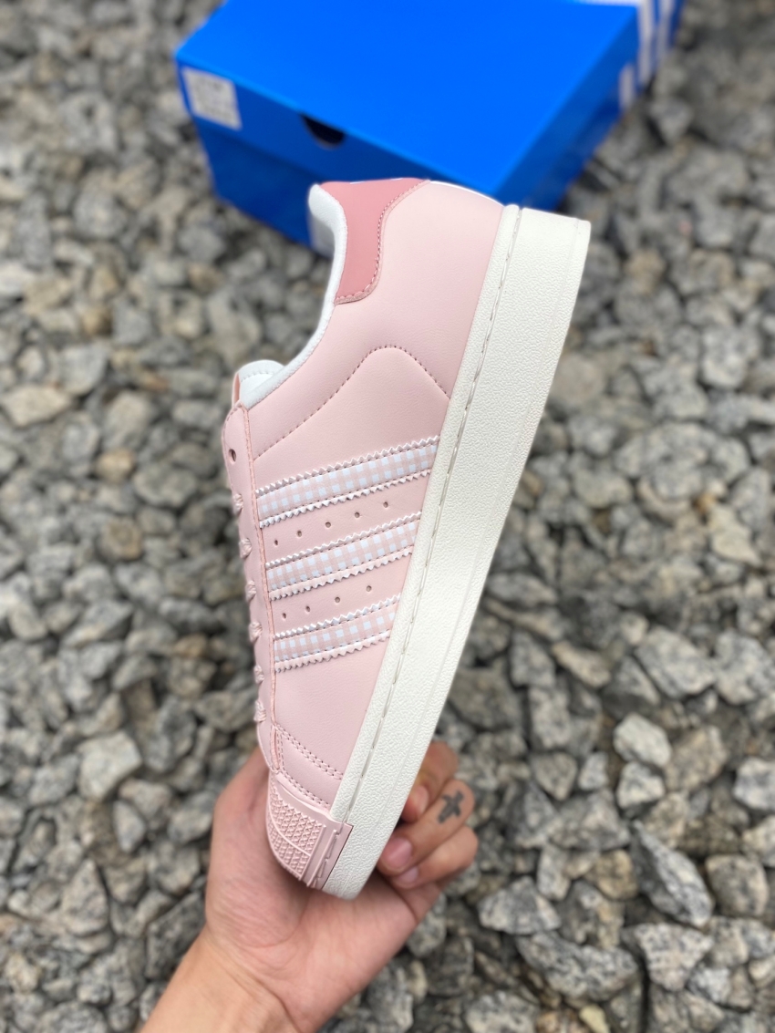 batch_wsxc1778947918882_2.jpg