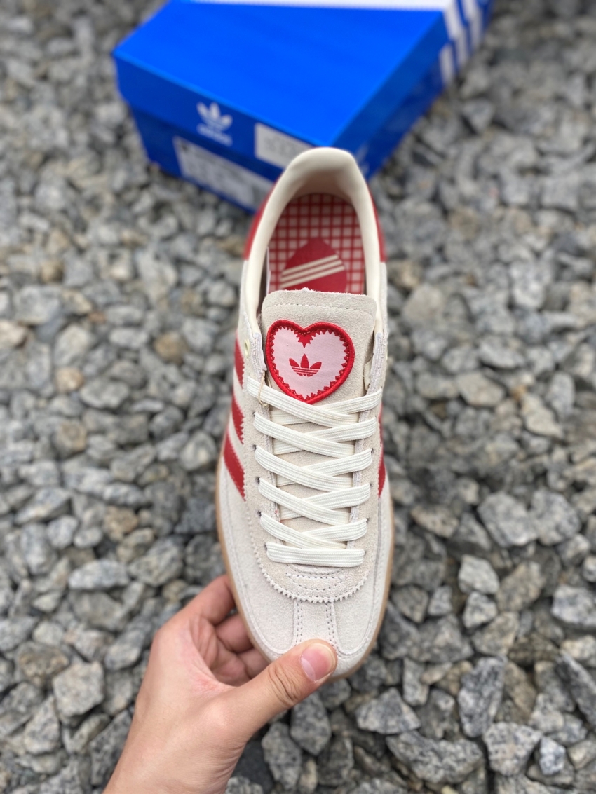 batch_wsxc1778947920195_1.jpg