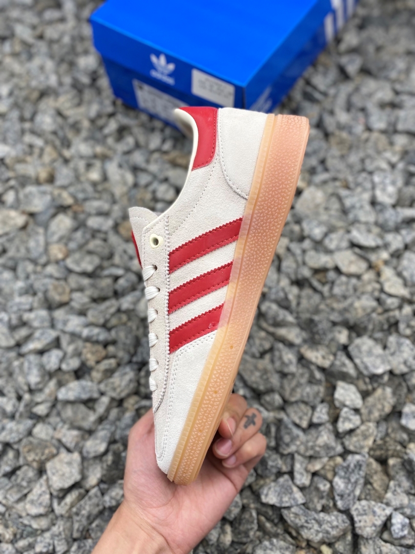 batch_wsxc1778947920195_2.jpg