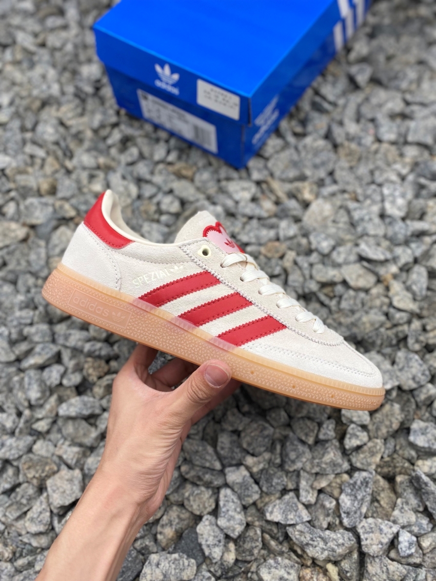 batch_wsxc1778947920195_3.jpg