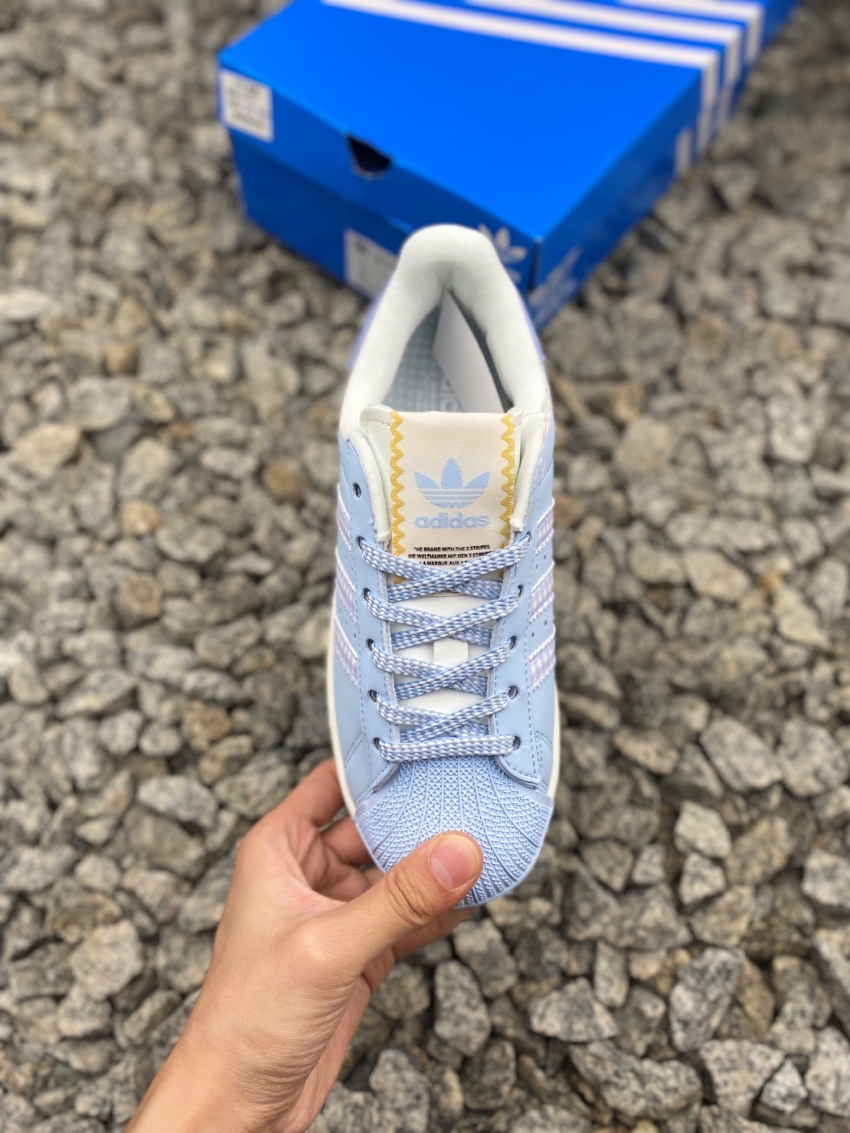 batch_wsxc1778947921547_1.jpg