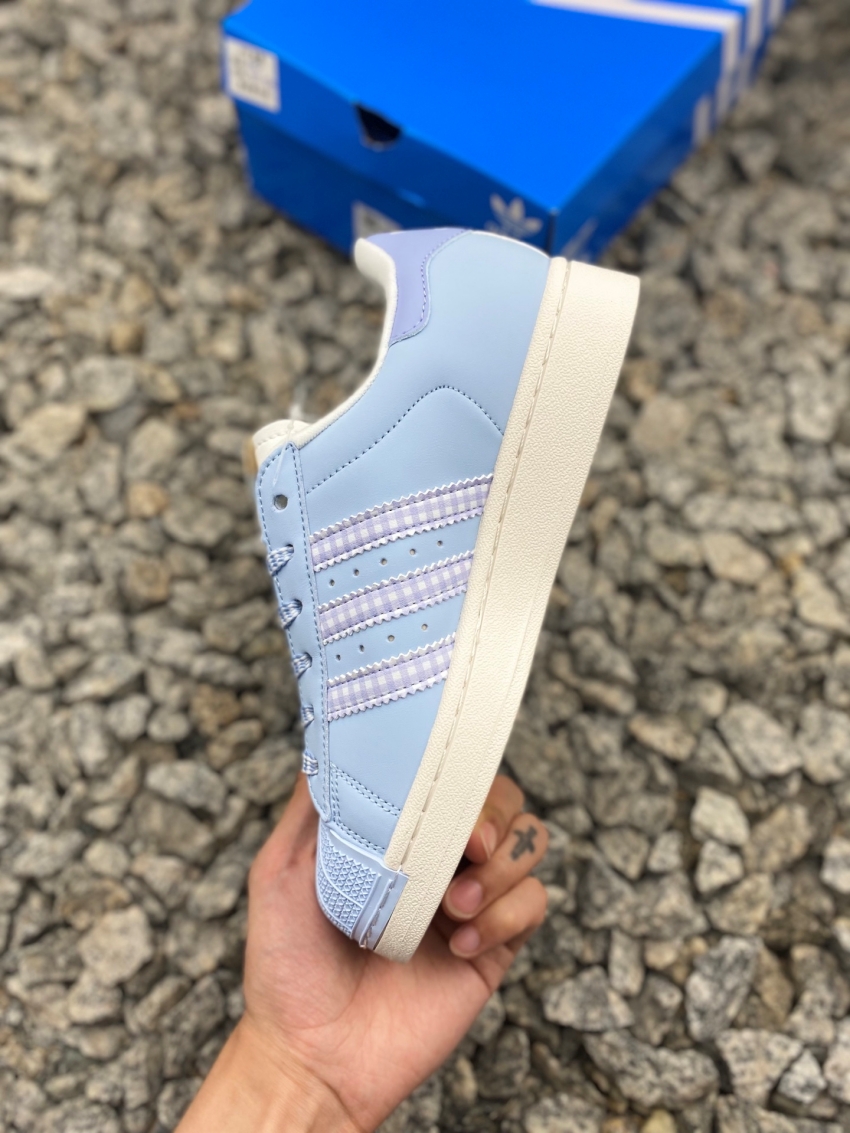 batch_wsxc1778947921547_2.jpg