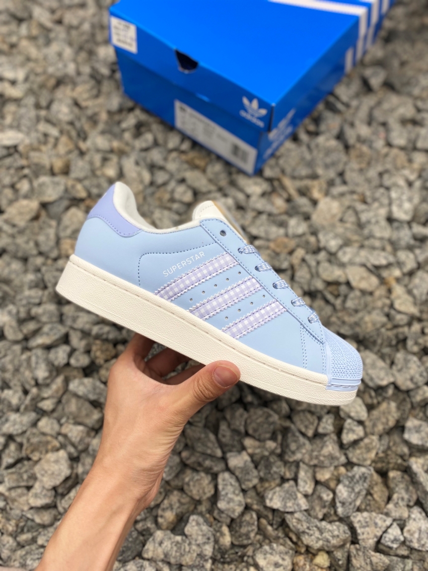 batch_wsxc1778947921547_3.jpg