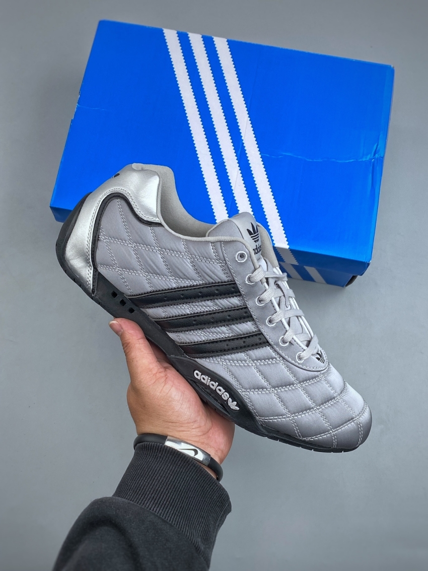 batch_wsxc1778947939957_0.jpg