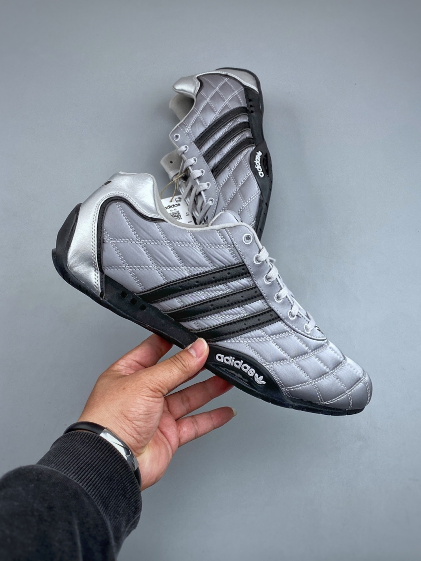 batch_wsxc1778947939957_3.jpg