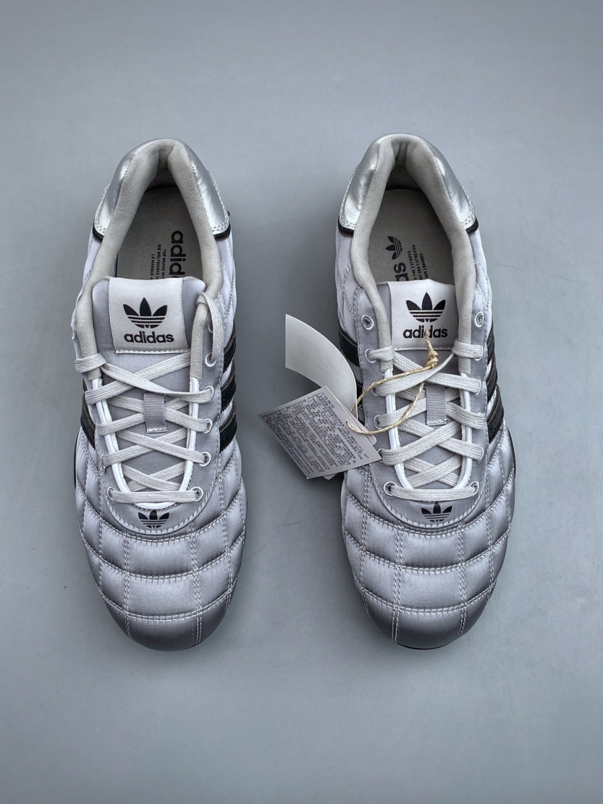 batch_wsxc1778947939957_4.jpg
