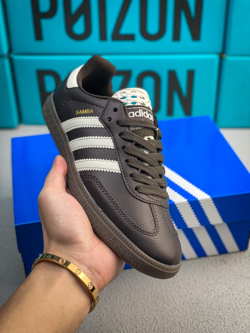 batch_wsxc1778947942346_1.jpg