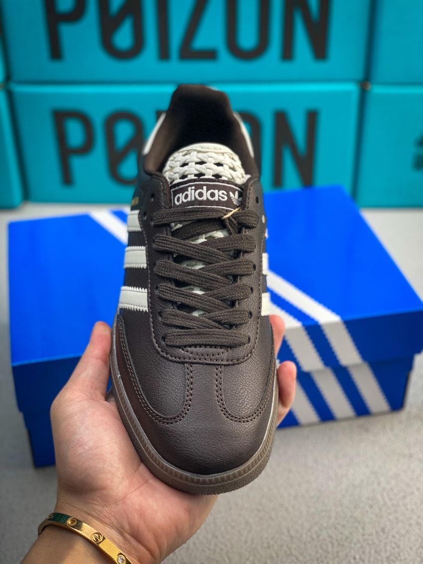 batch_wsxc1778947942346_2.jpg
