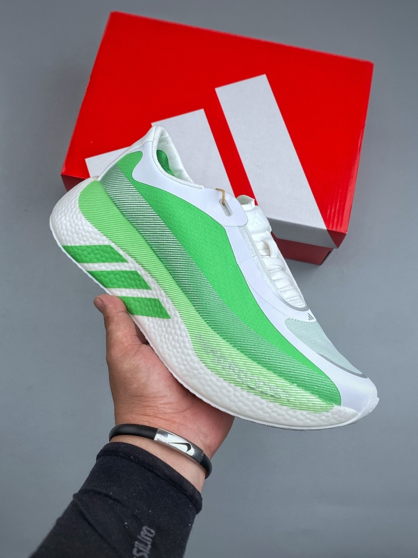 batch_wsxc1778947943611_0.jpg