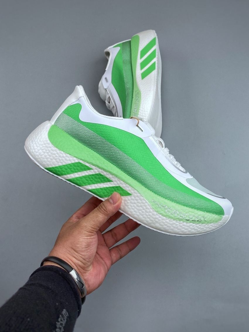batch_wsxc1778947943611_3.jpg